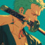 Rukasu_Wolf
