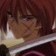 HIMURA KENSHIN