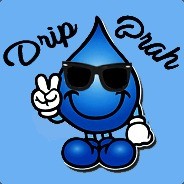 10Marmok - steam id 76561197964525702