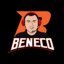 Beneco