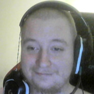 ŽidmasterXXXcigan123