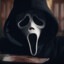 Ghostface