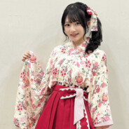 圣青木LOVE(恩师markeloff）