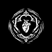 DarlingDagon Steam avatar