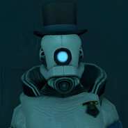 Aiden Wλlker 3650ツ