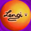 Lengi