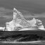 berg