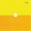 Amor Amarillo