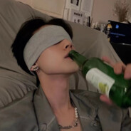 心中那片澄澈的海