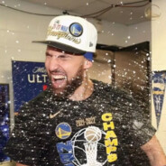 胖虎不爱喝牛奶