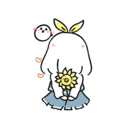 我是个小透明丶