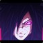 @Madara