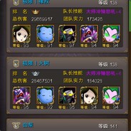 卟呤卟咙我是个机器人