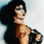 Frank n Furter