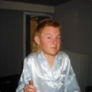kredde - steam id 76561197964367664
