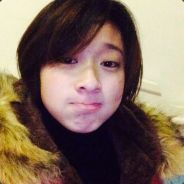 我想买颗小行星