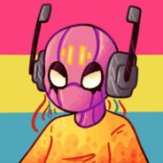 Calm Burrito avatar