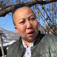 成为老蒯肘击俊凯