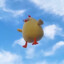 Quack