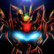 我自横刀向天笑