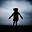 WatchMeFly-