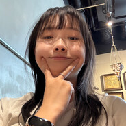 AAA人肉叉烧包艺术家