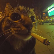 Mr - steam id 76561198305179283