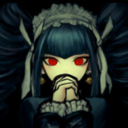 Celestia Ludenberg