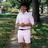 1 - steam id 76561198331313676