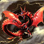 Slifer