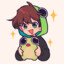 Kplay