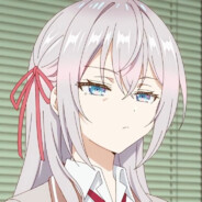 花园宝宝 依古比古 400+-