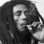 BoB ☮