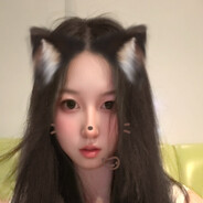 看就是她 仙女 贼漂亮