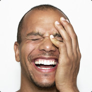 Evilswagneto - steam id 76561197971048460
