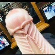 肾虚的我想补肾