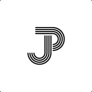 imPJ