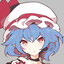 Soyo