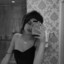 𝐑.♡