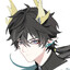 Bael.Gjallarhorn