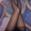 247510772