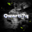 Qwarti?q