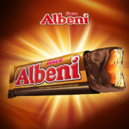 albeni_al Steam avatar