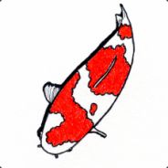 arcatan - steam id 76561197964324299