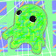 single cell organism