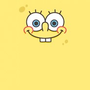 顶级自由人 黄色方块