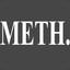 METH.