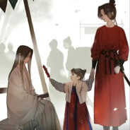 妮娜·斯特莱恩