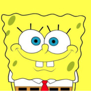 グリルチキンラックは