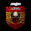 [ OSZ ] Jordan